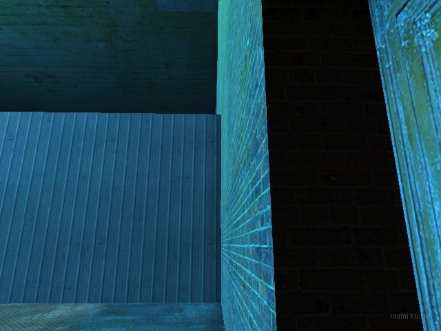 fy_real_fun_speed_bugfixed thumb 15