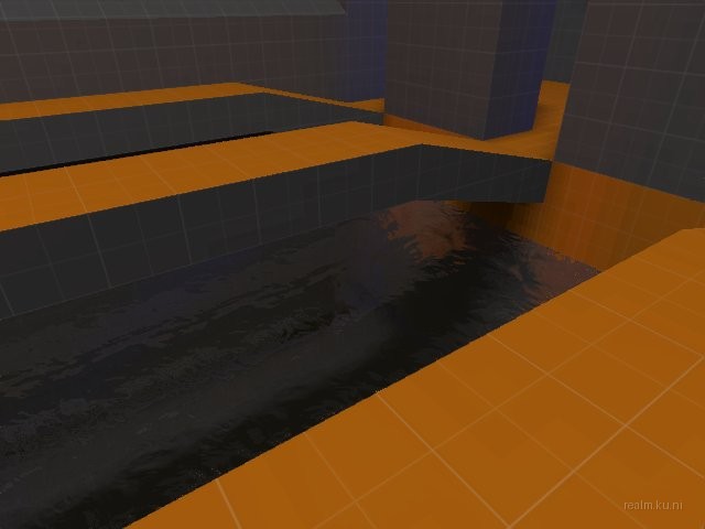 fy_recicle_2water_generic for css screenshot