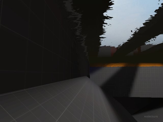 fy_recicle_2water_generic thumb 5