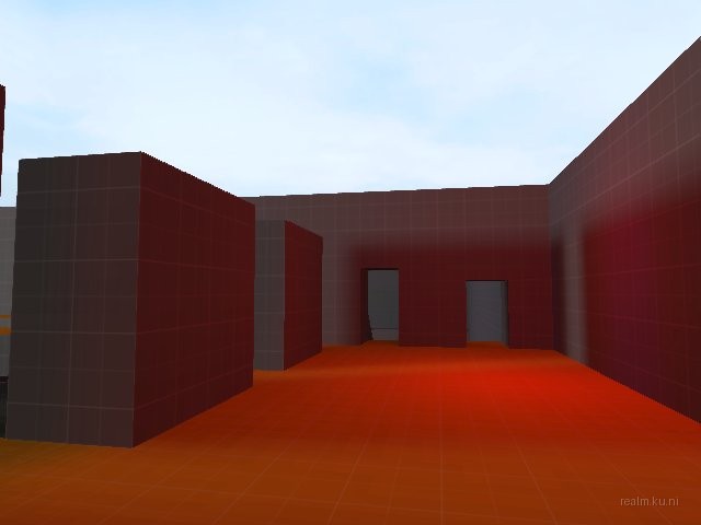 fy_recicle_2water_generic thumb 9