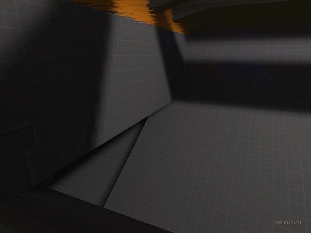 fy_recicle_2water_generic thumb 10