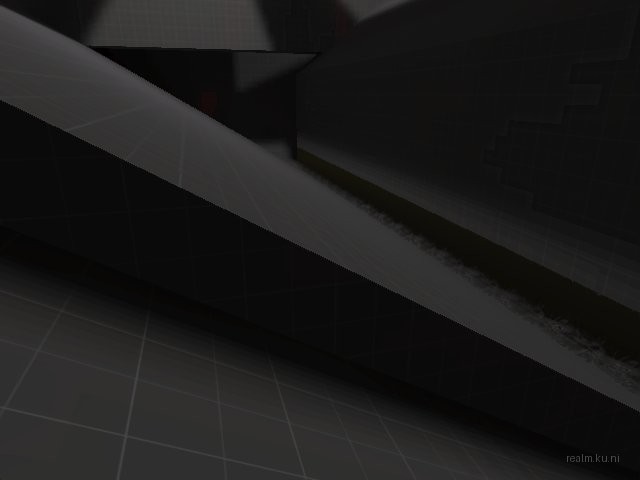 fy_recicle_2water_generic thumb 3