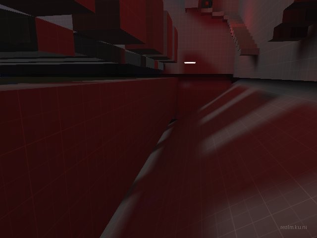 fy_recicle_2water_generic thumb 22