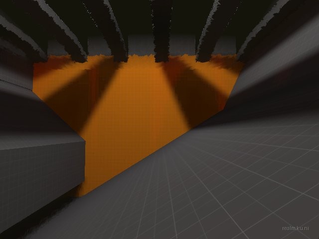 fy_recicle_2water_generic thumb 20