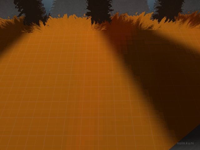 fy_recicle_2water_generic thumb 2