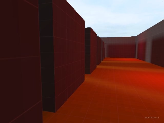 fy_recicle_2water_generic thumb 16