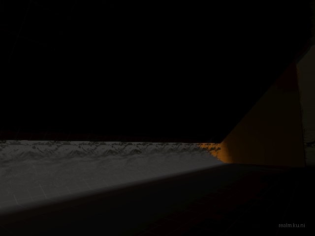 fy_recicle_2water_generic thumb 12