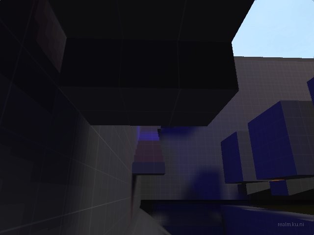 fy_recicle_2water_generic thumb 11