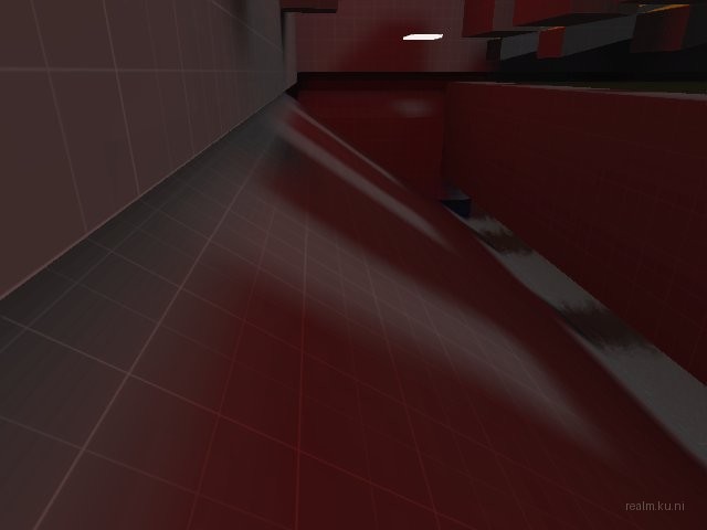 fy_recicle_2water_generic thumb 23