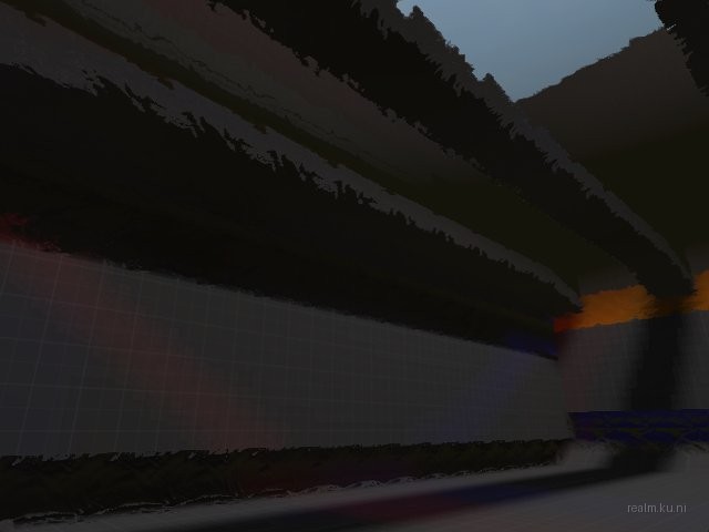 fy_recicle_2water_generic thumb 17