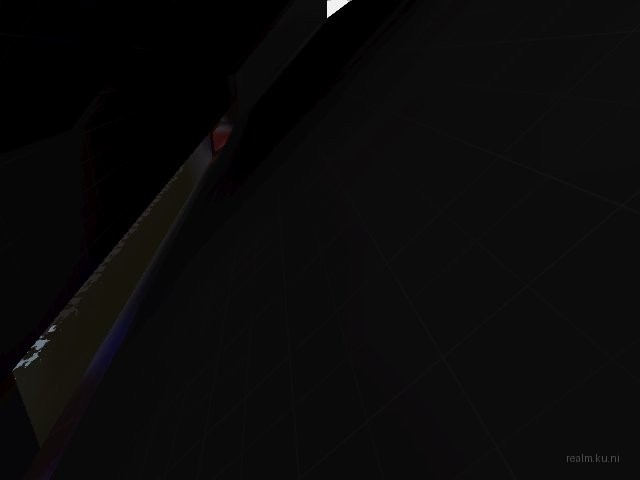 fy_recicle_2water_generic thumb 8