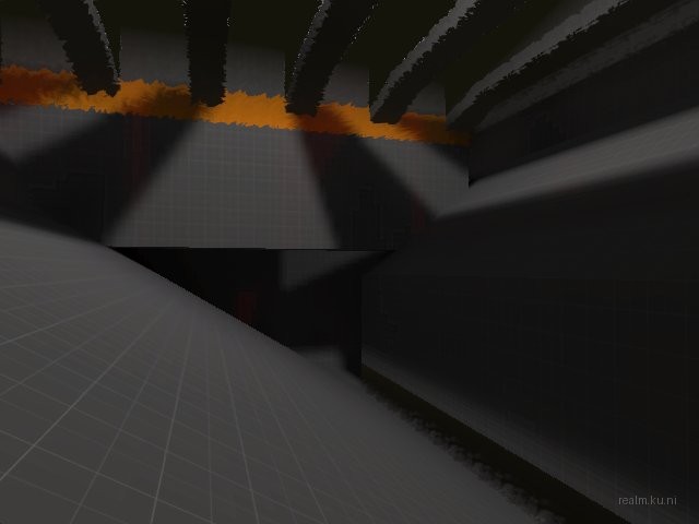 fy_recicle_2water_generic thumb 13