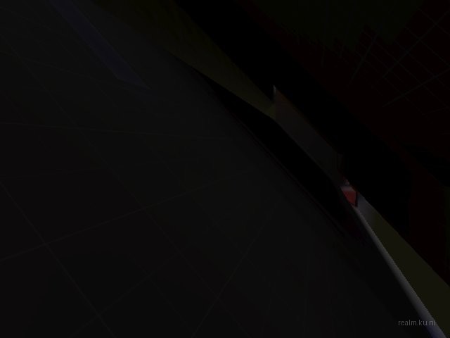 fy_recicle_2water_generic thumb 15