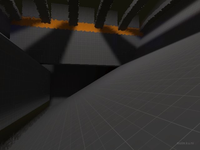 fy_recicle_2water_generic thumb 19