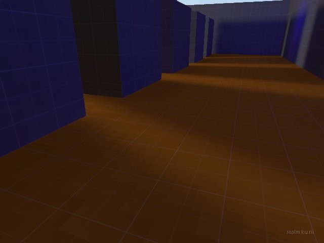 fy_recicle_2water_generic thumb 7