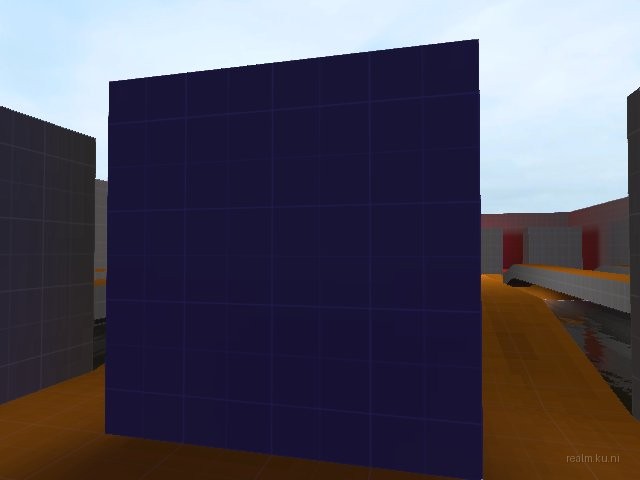 fy_recicle_2water_generic thumb 4