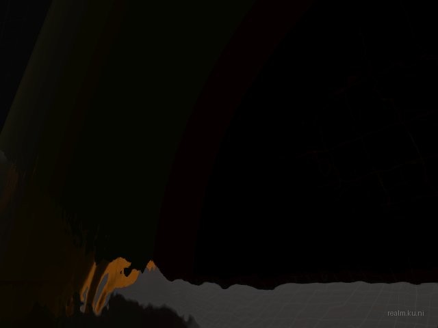 fy_recicle_2water_generic thumb 6