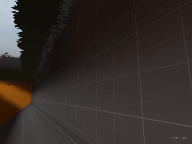 fy_recicle_2water_generic thumb 18