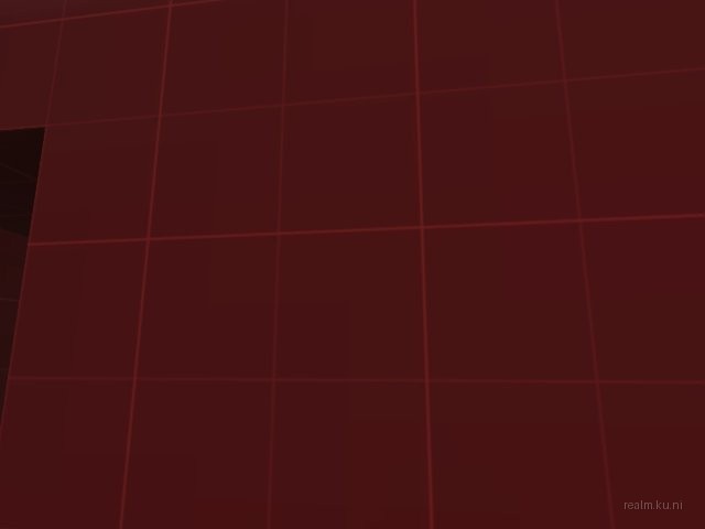 fy_recicle_2water_generic thumb 24