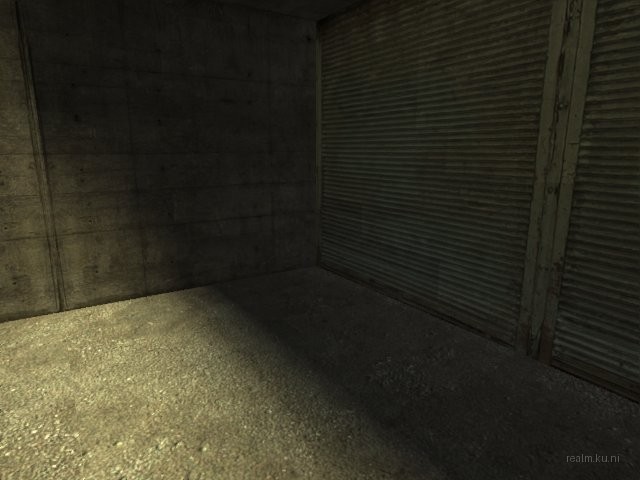 fy_recoil for css screenshot