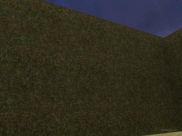 fy_recon_says_v1 for css screenshot