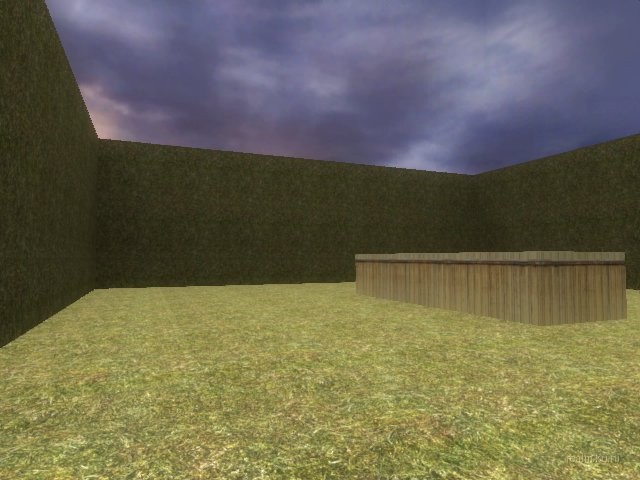 fy_recon_says_v1 thumb 5