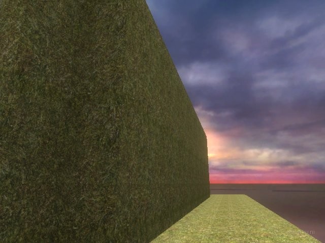 fy_recon_says_v1 thumb 12