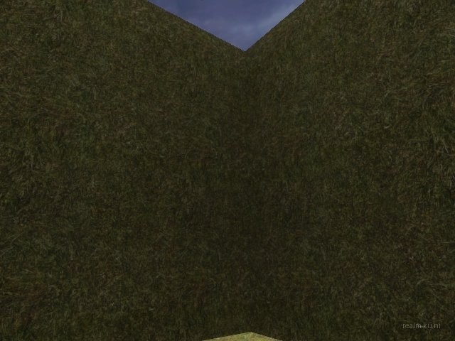 fy_recon_says_v1 thumb 9