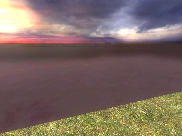 fy_recon_says_v1 thumb 3