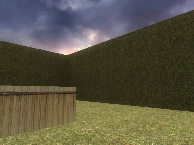 fy_recon_says_v1 thumb 4