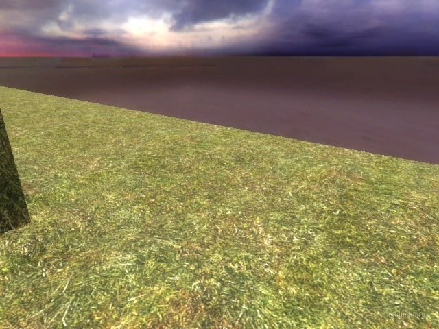 fy_recon_says_v1 thumb 18