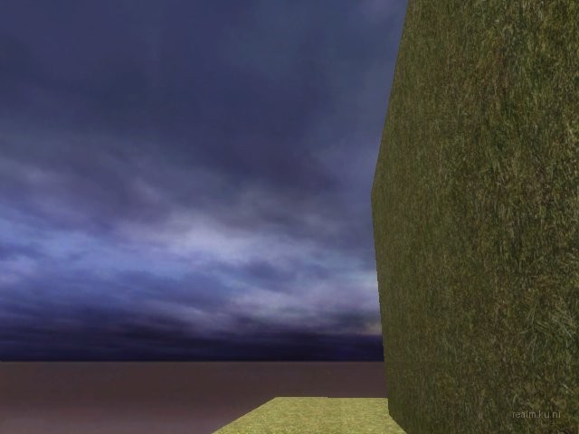 fy_recon_says_v1 thumb 2