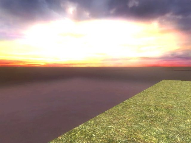 fy_recon_says_v1 thumb 14