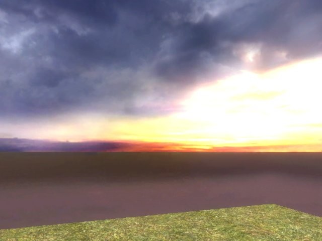 fy_recon_says_v1 thumb 17