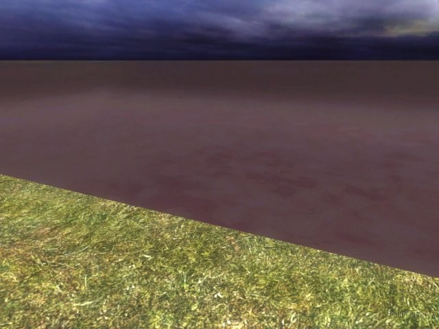 fy_recon_says_v1 thumb 15