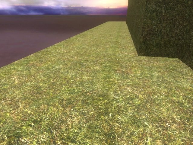 fy_recon_says_v1 thumb 8