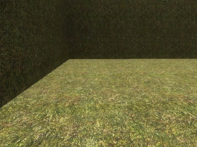 fy_recon_says_v1 thumb 10