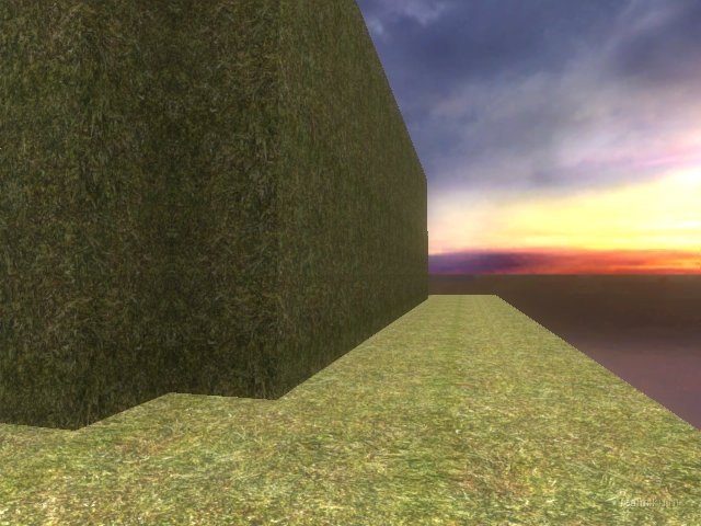 fy_recon_says_v1 thumb 16