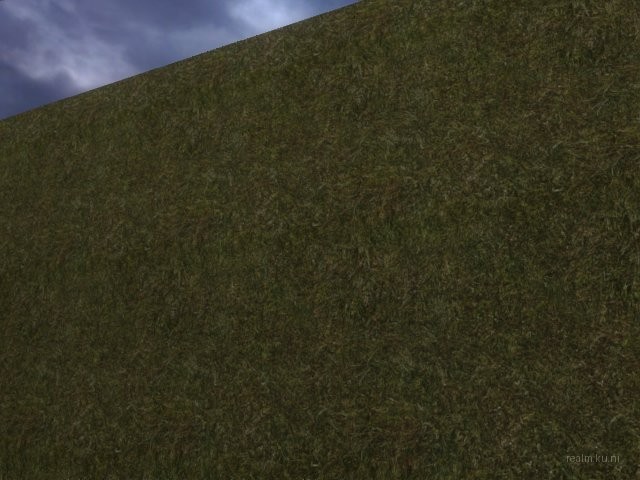 fy_recon_says_v1 thumb 7