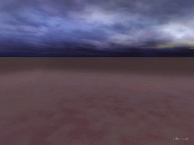 fy_recon_says_v1 thumb 20