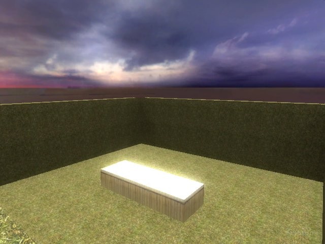 fy_recon_says_v1 thumb 13