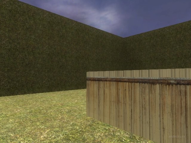 fy_recon_says_v1 thumb 6