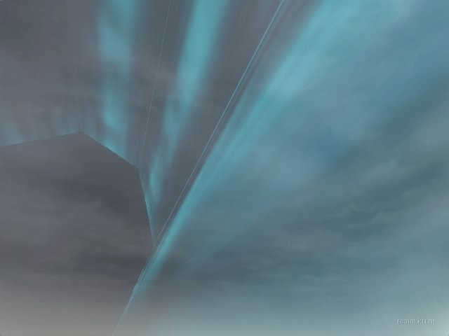 fy_red_vs_blue_cyber for css screenshot