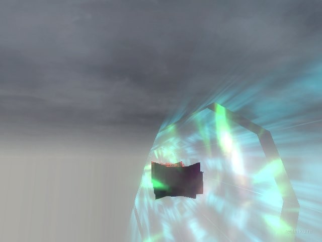 fy_red_vs_blue_cyber thumb 32