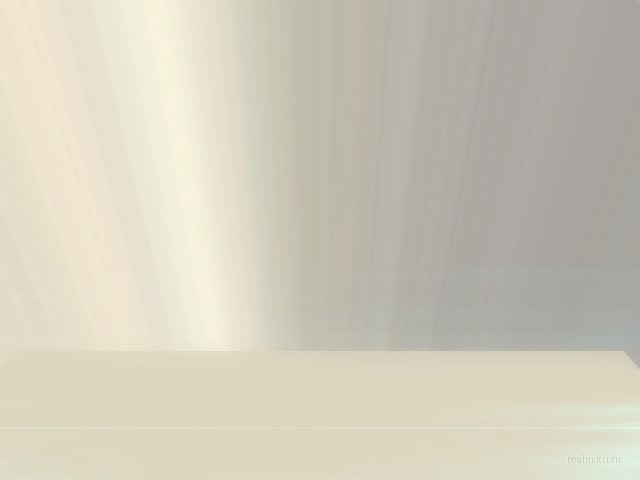 fy_red_vs_blue_cyber thumb 4