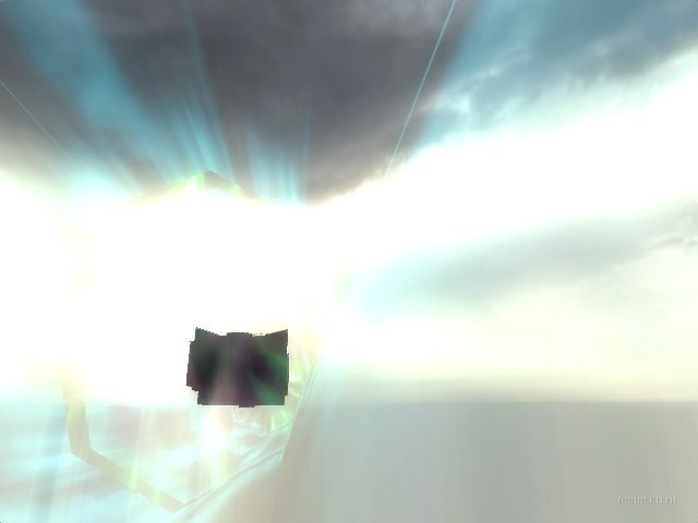 fy_red_vs_blue_cyber thumb 39