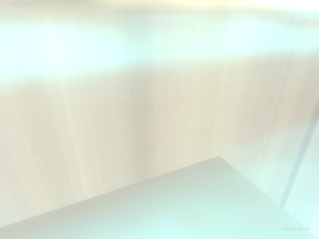 fy_red_vs_blue_cyber thumb 23