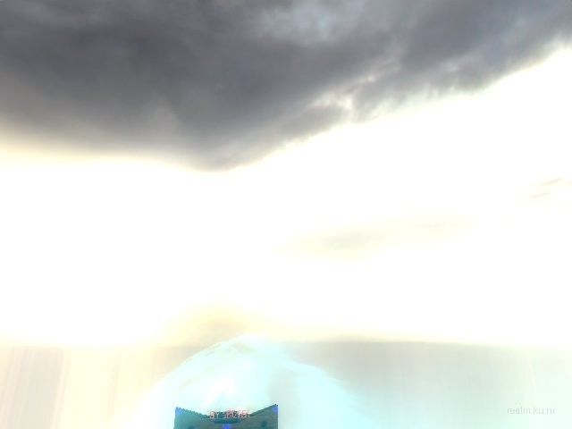 fy_red_vs_blue_cyber thumb 34