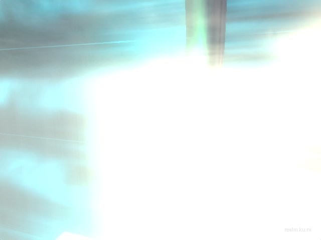 fy_red_vs_blue_cyber thumb 38