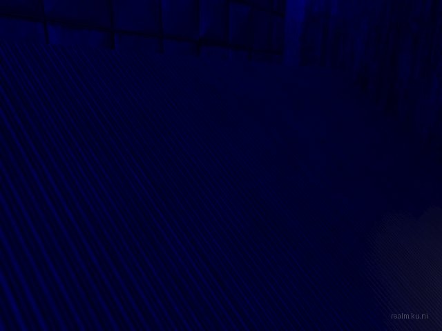 fy_red_vs_blue_cyber thumb 14